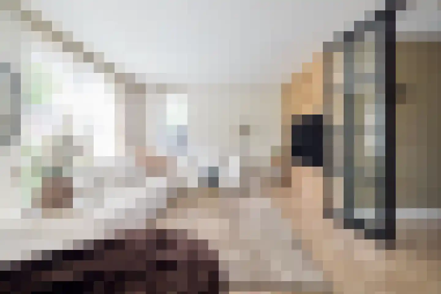 Ruizendaallaan 77 Eemnes thumbnail 16