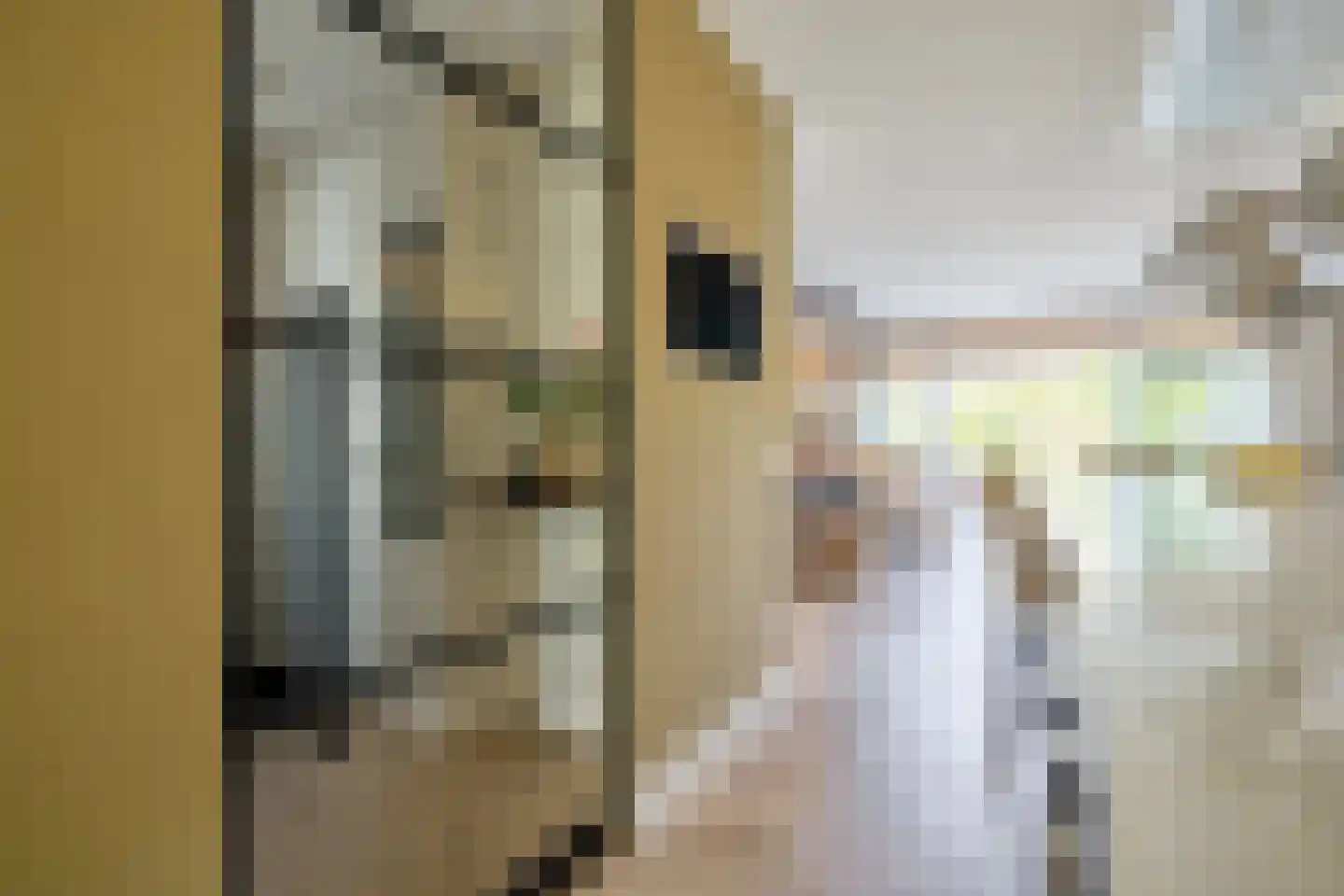 Ruizendaallaan 77 Eemnes thumbnail 19