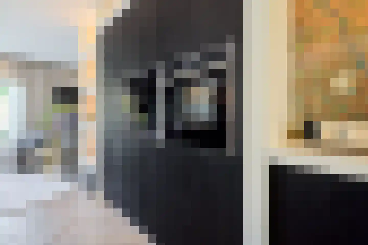 Ruizendaallaan 77 Eemnes thumbnail 21