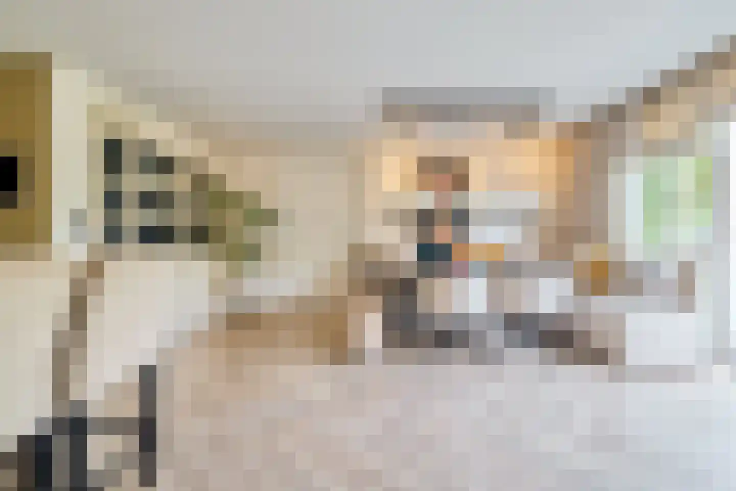 Ruizendaallaan 77 Eemnes thumbnail 22