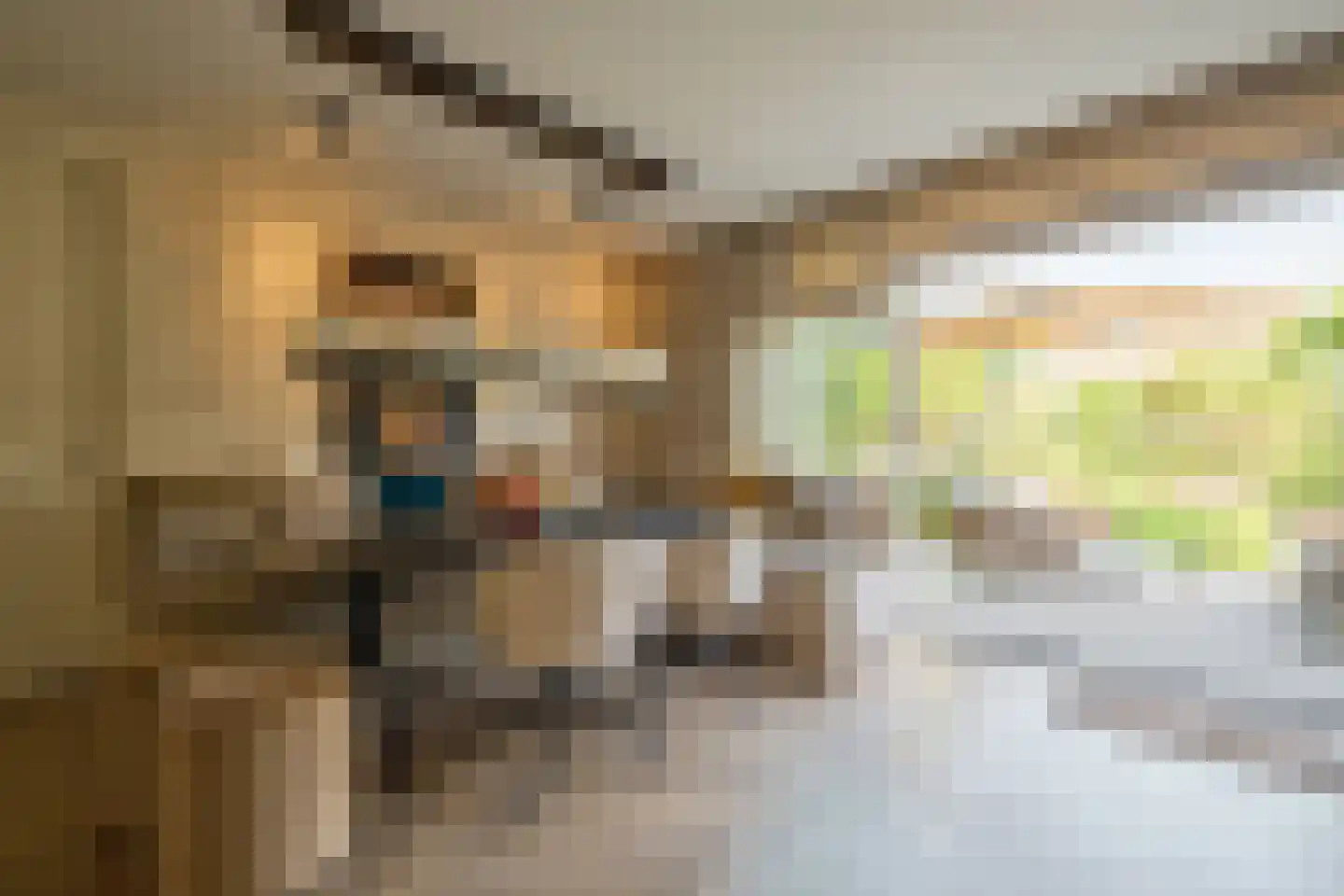 Ruizendaallaan 77 Eemnes thumbnail 23