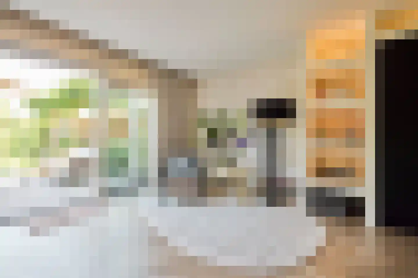 Ruizendaallaan 77 Eemnes thumbnail 24