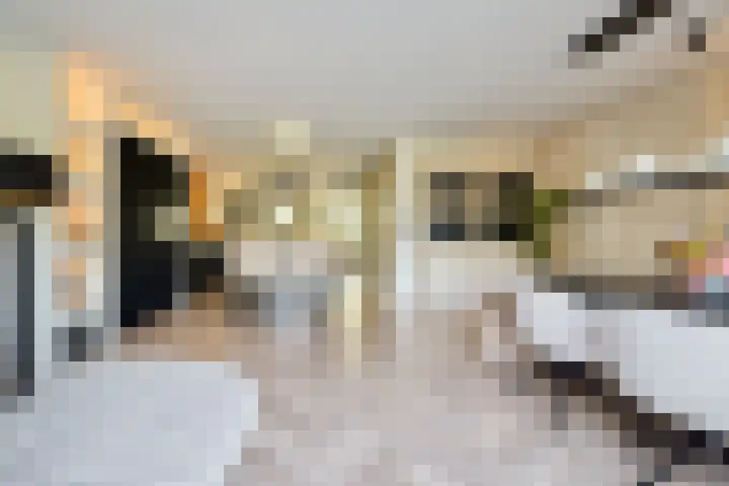 Ruizendaallaan 77 Eemnes thumbnail 25
