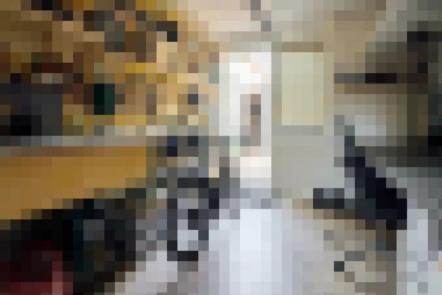 Ruizendaallaan 77 Eemnes thumbnail 26