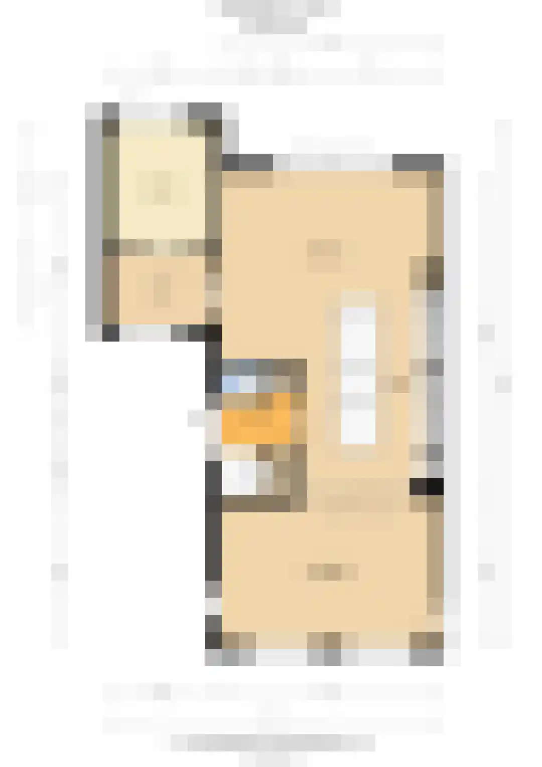 Ruizendaallaan 77 Eemnes thumbnail 27