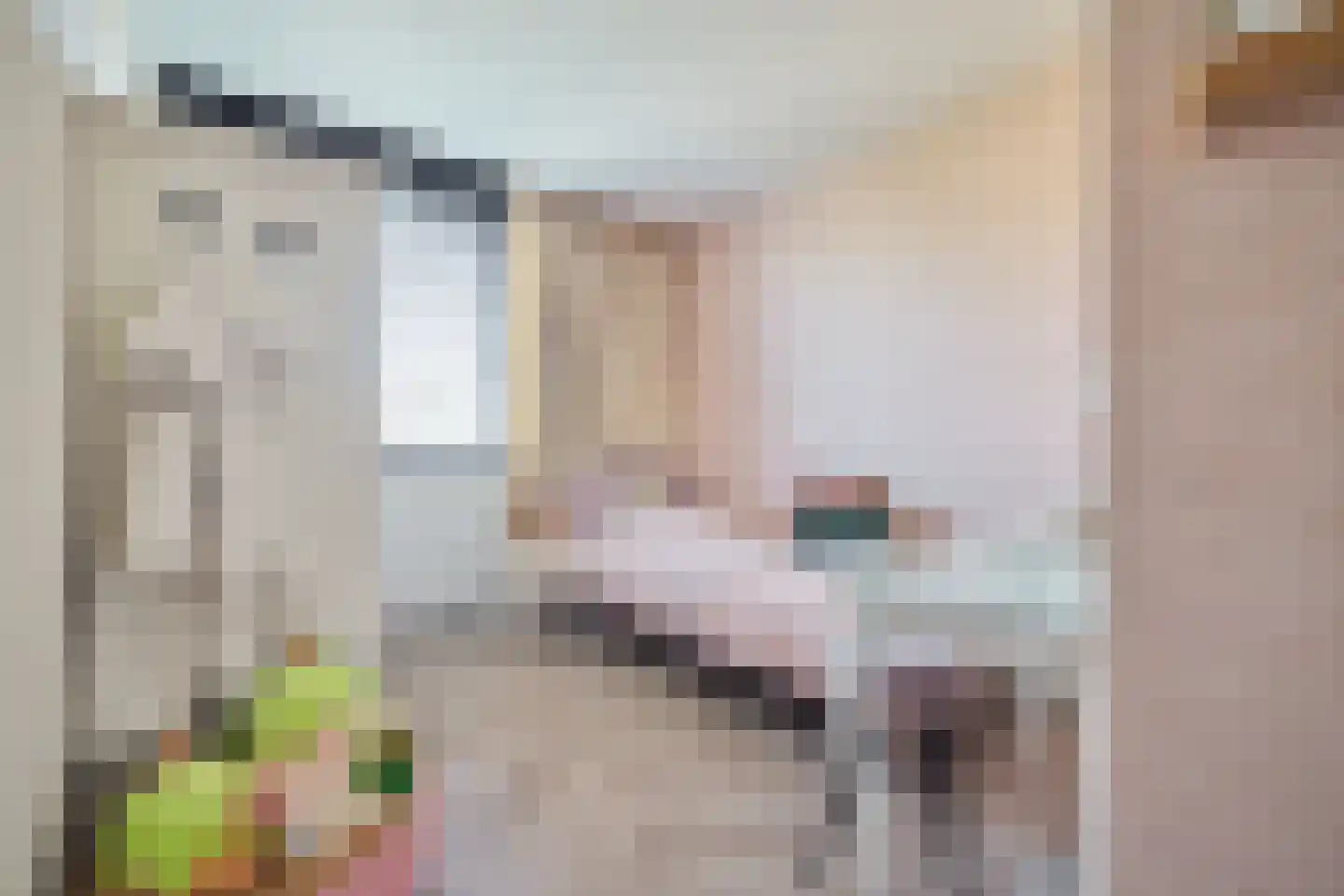 Ruizendaallaan 77 Eemnes thumbnail 31