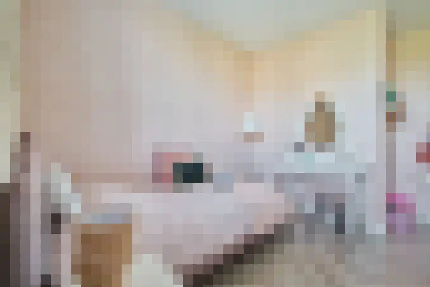 Ruizendaallaan 77 Eemnes thumbnail 32