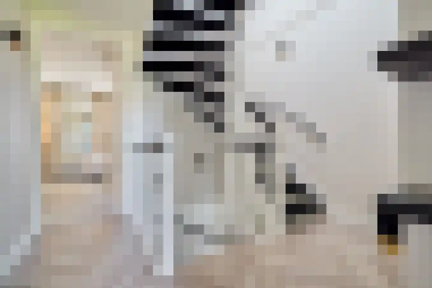 Ruizendaallaan 77 Eemnes thumbnail 33