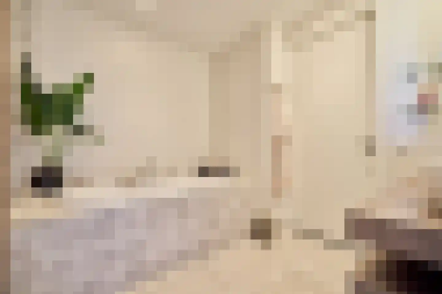 Ruizendaallaan 77 Eemnes thumbnail 34