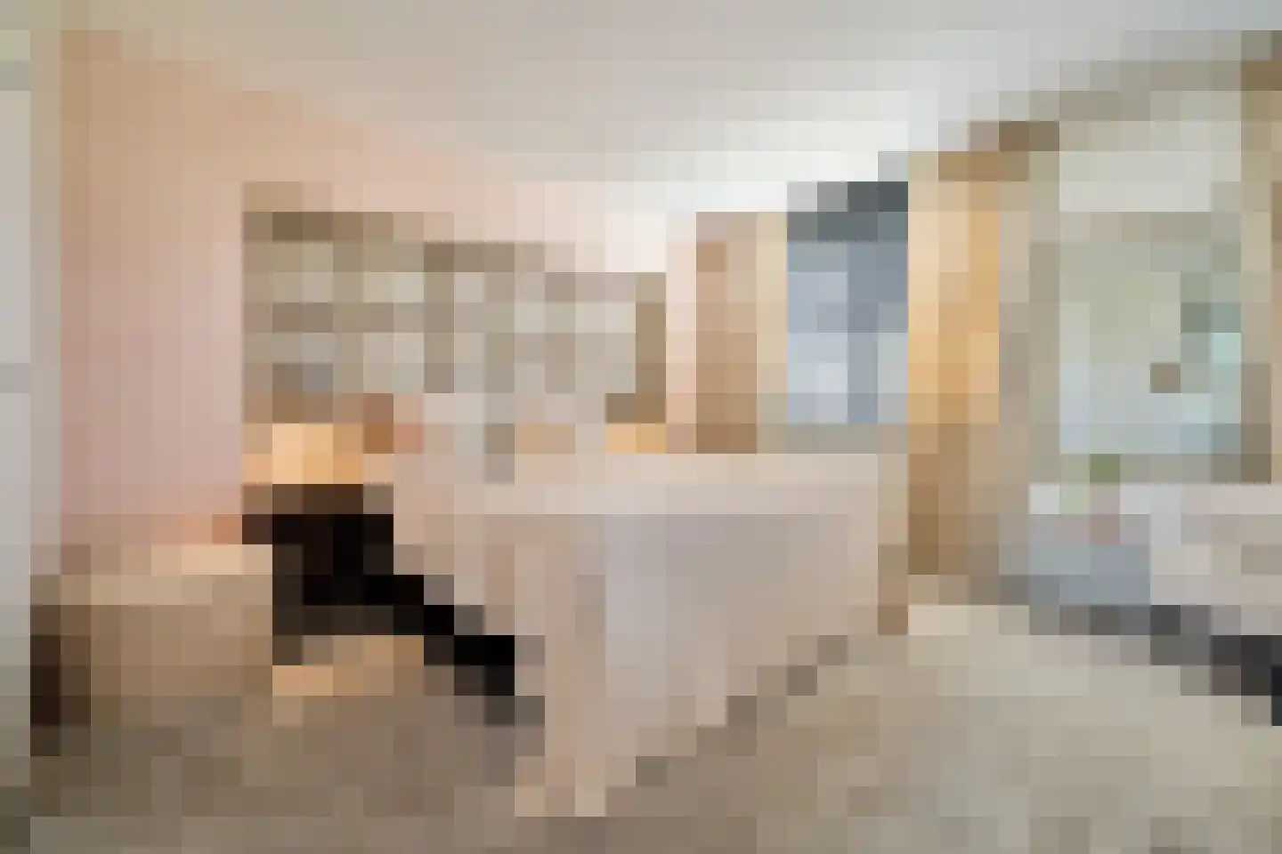 Ruizendaallaan 77 Eemnes thumbnail 37