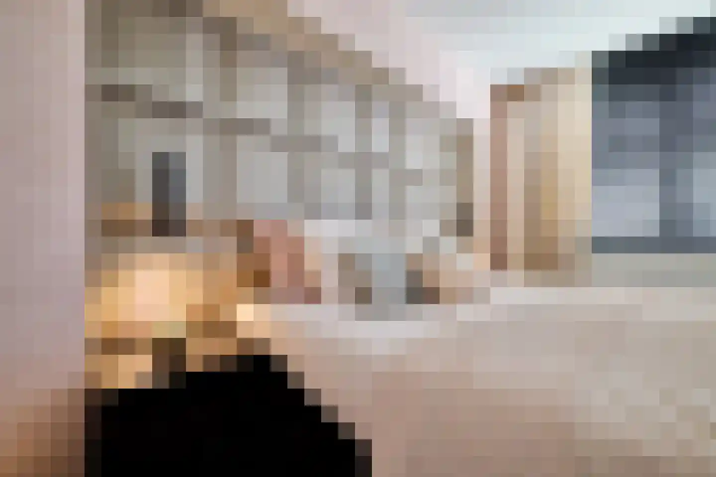 Ruizendaallaan 77 Eemnes thumbnail 39
