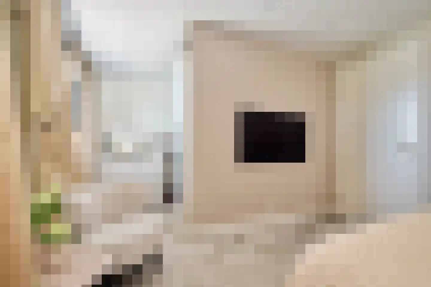 Ruizendaallaan 77 Eemnes thumbnail 40