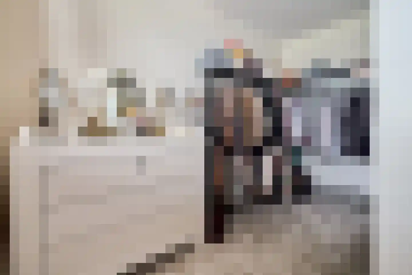 Ruizendaallaan 77 Eemnes thumbnail 41