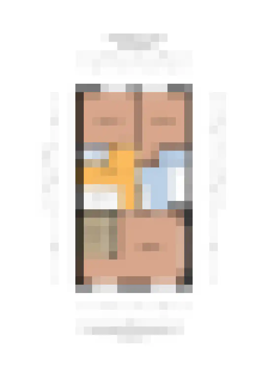 Ruizendaallaan 77 Eemnes thumbnail 42