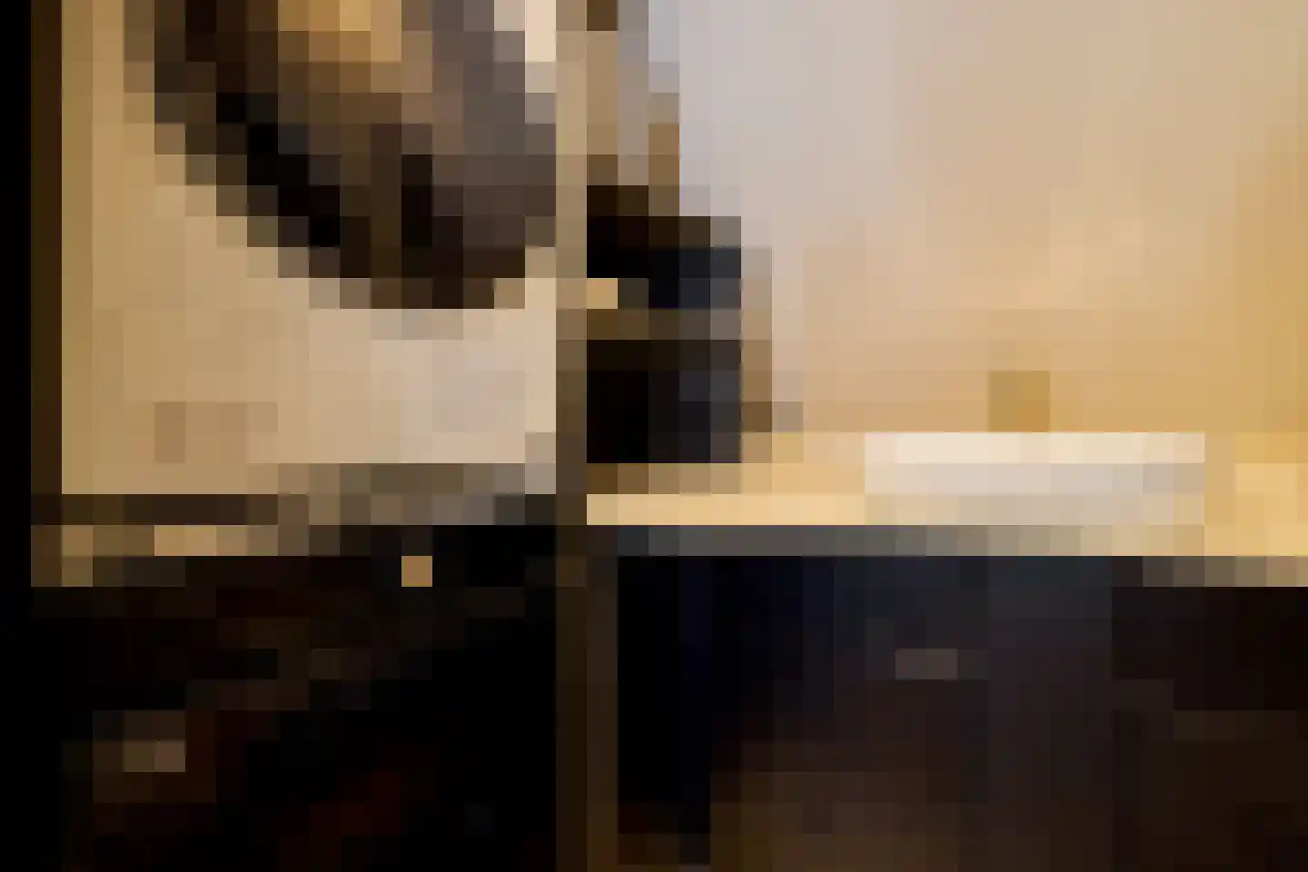 Ruizendaallaan 77 Eemnes thumbnail 45