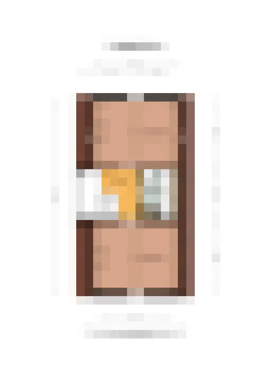 Ruizendaallaan 77 Eemnes thumbnail 48