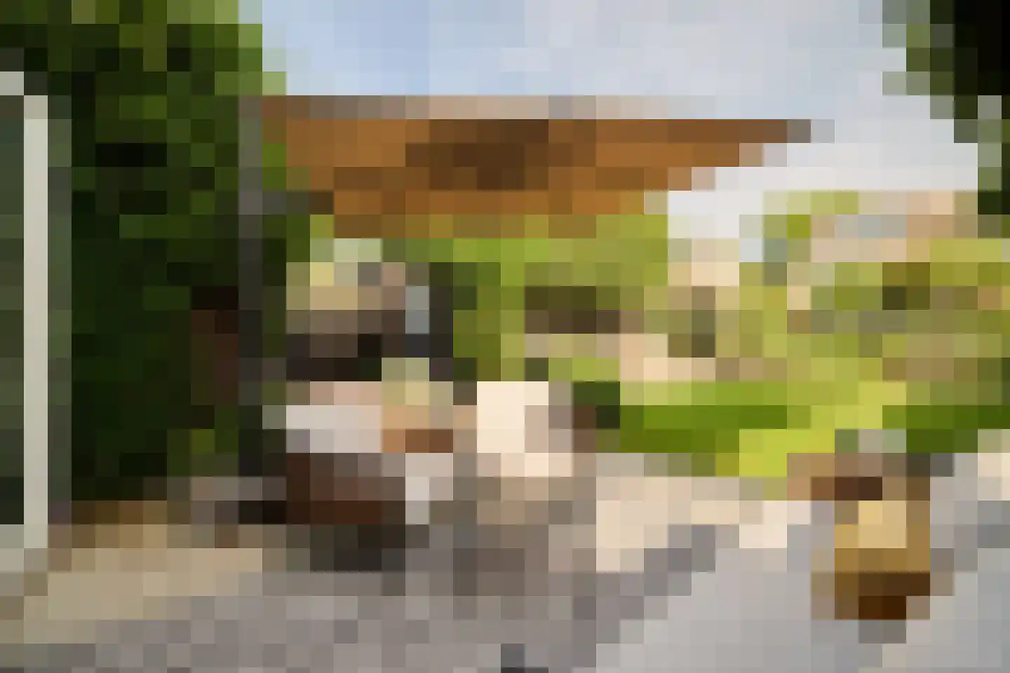 Ruizendaallaan 77 Eemnes thumbnail 50