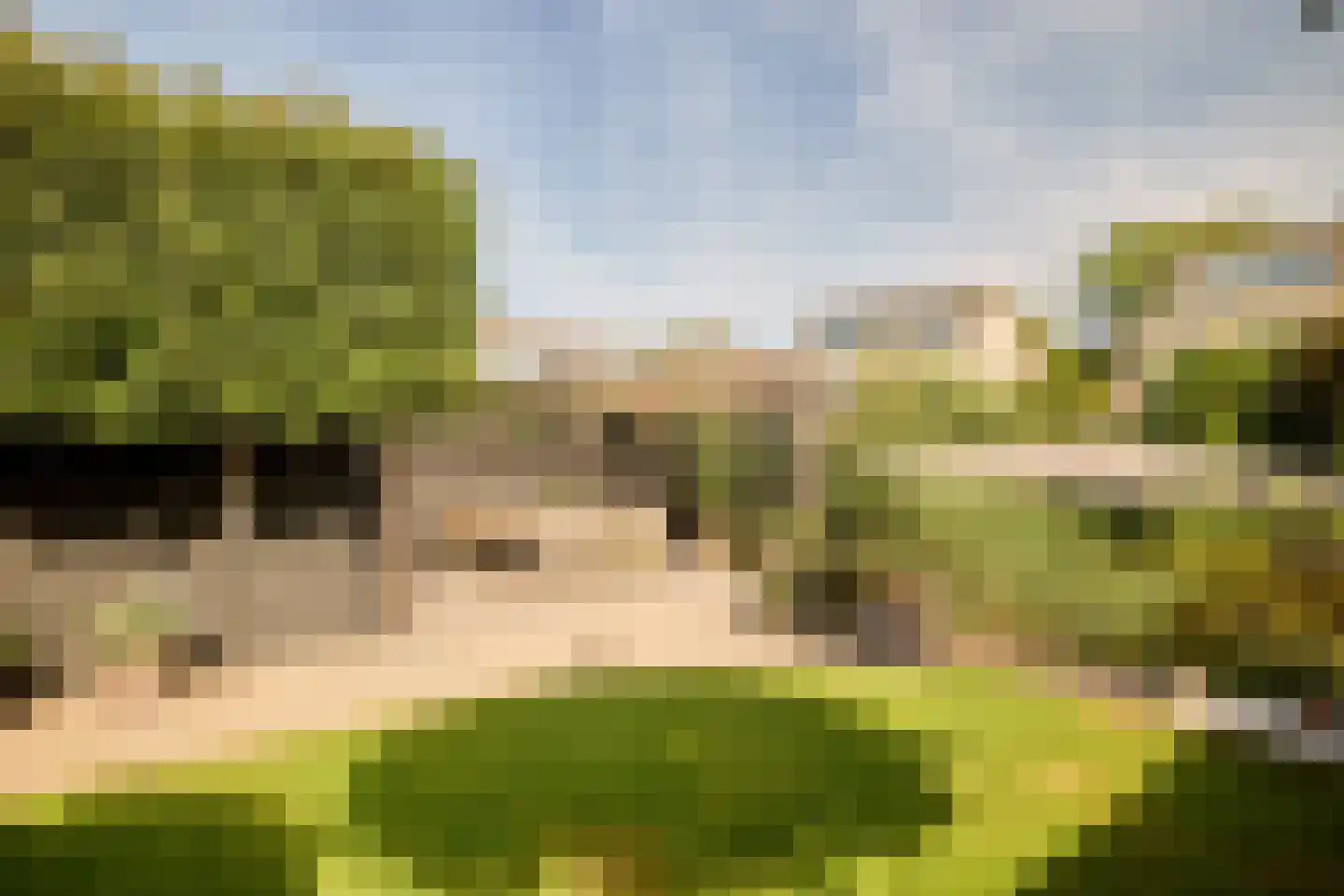 Ruizendaallaan 77 Eemnes thumbnail 52