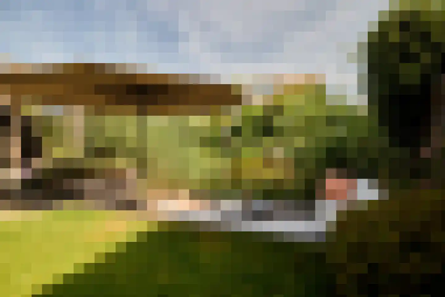 Ruizendaallaan 77 Eemnes thumbnail 53