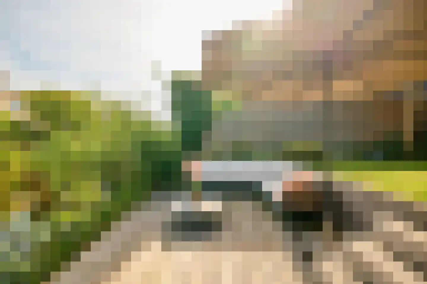 Ruizendaallaan 77 Eemnes thumbnail 55