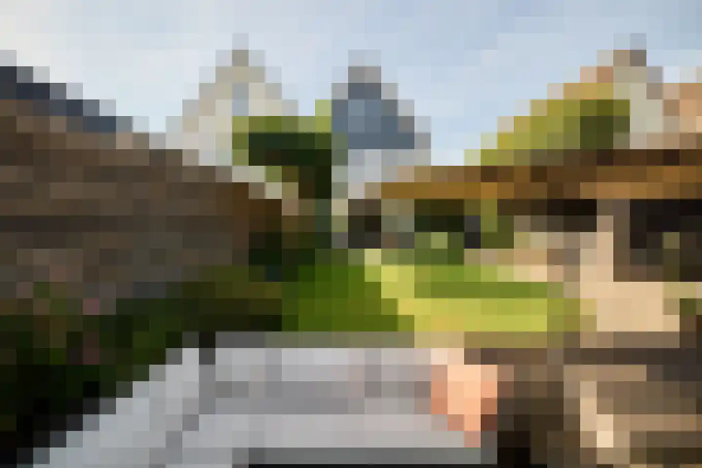Ruizendaallaan 77 Eemnes thumbnail 57
