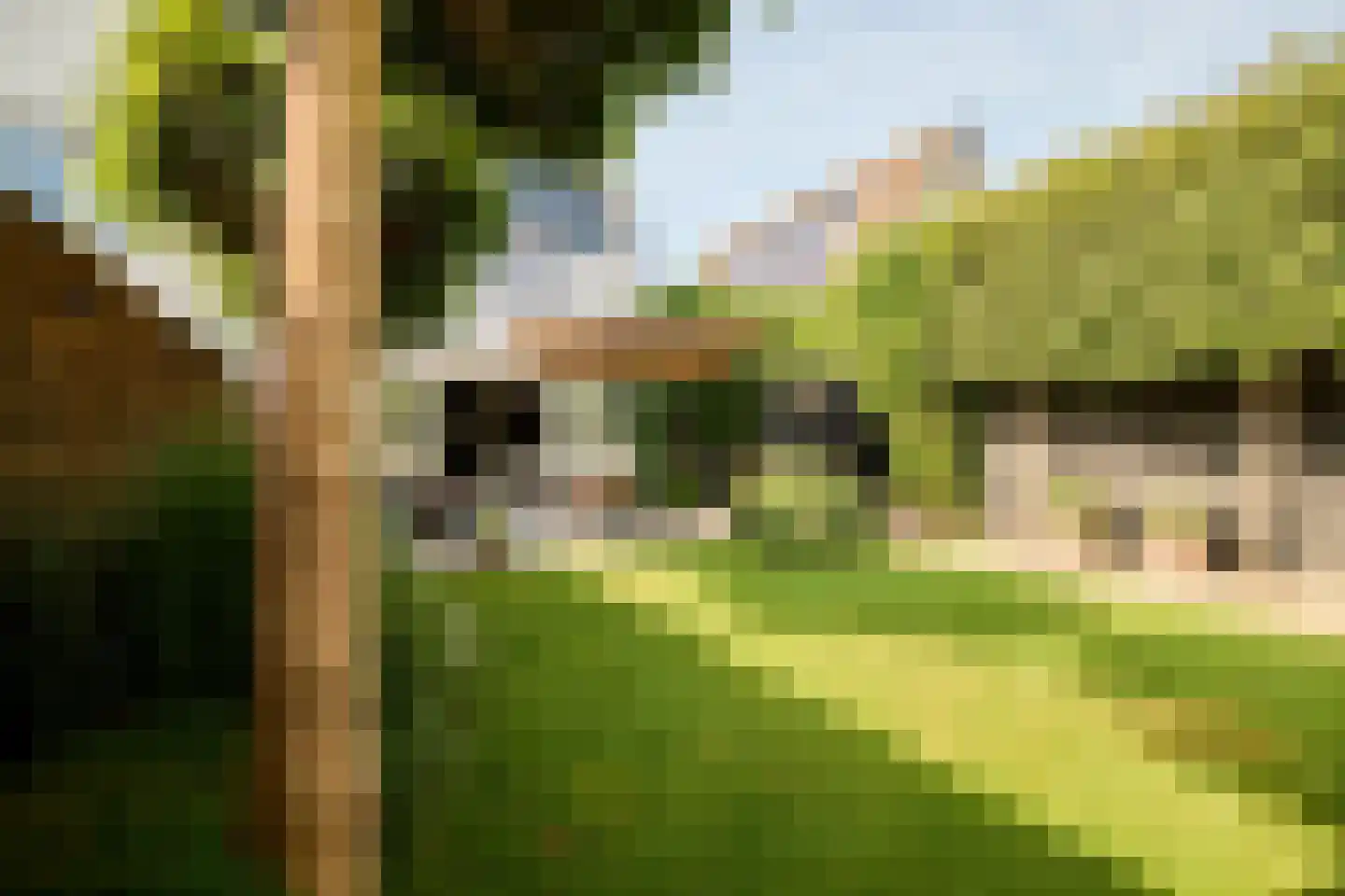 Ruizendaallaan 77 Eemnes thumbnail 58