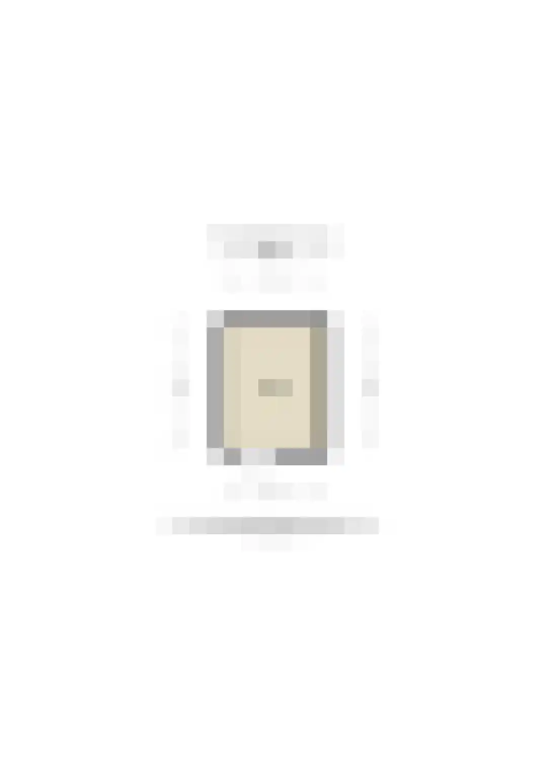 Ruizendaallaan 77 Eemnes thumbnail 59