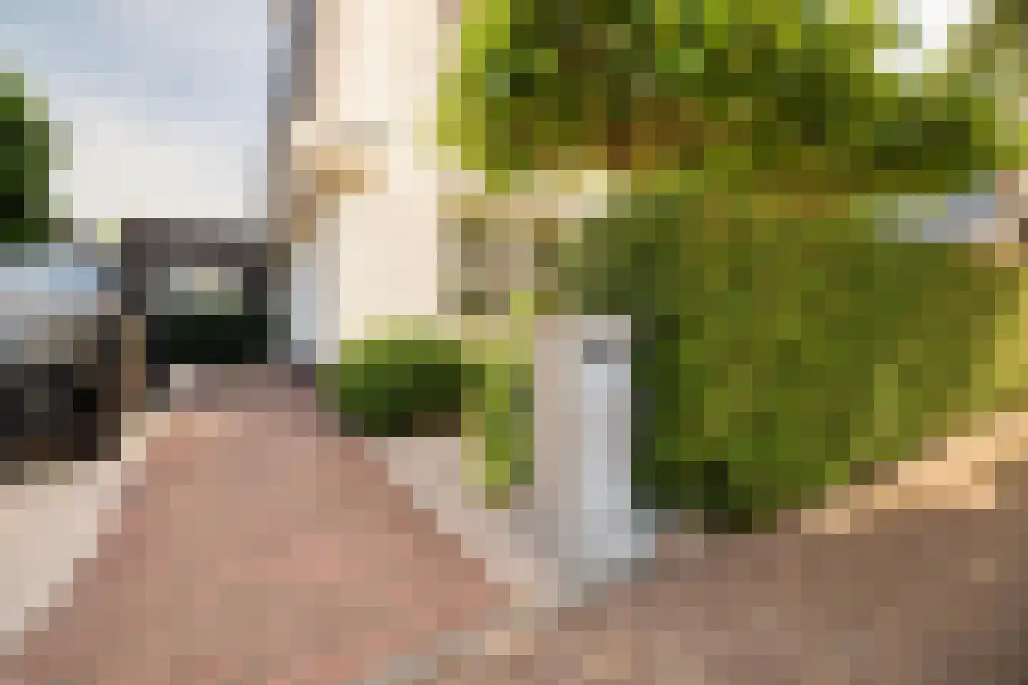 Ruizendaallaan 77 Eemnes thumbnail 6