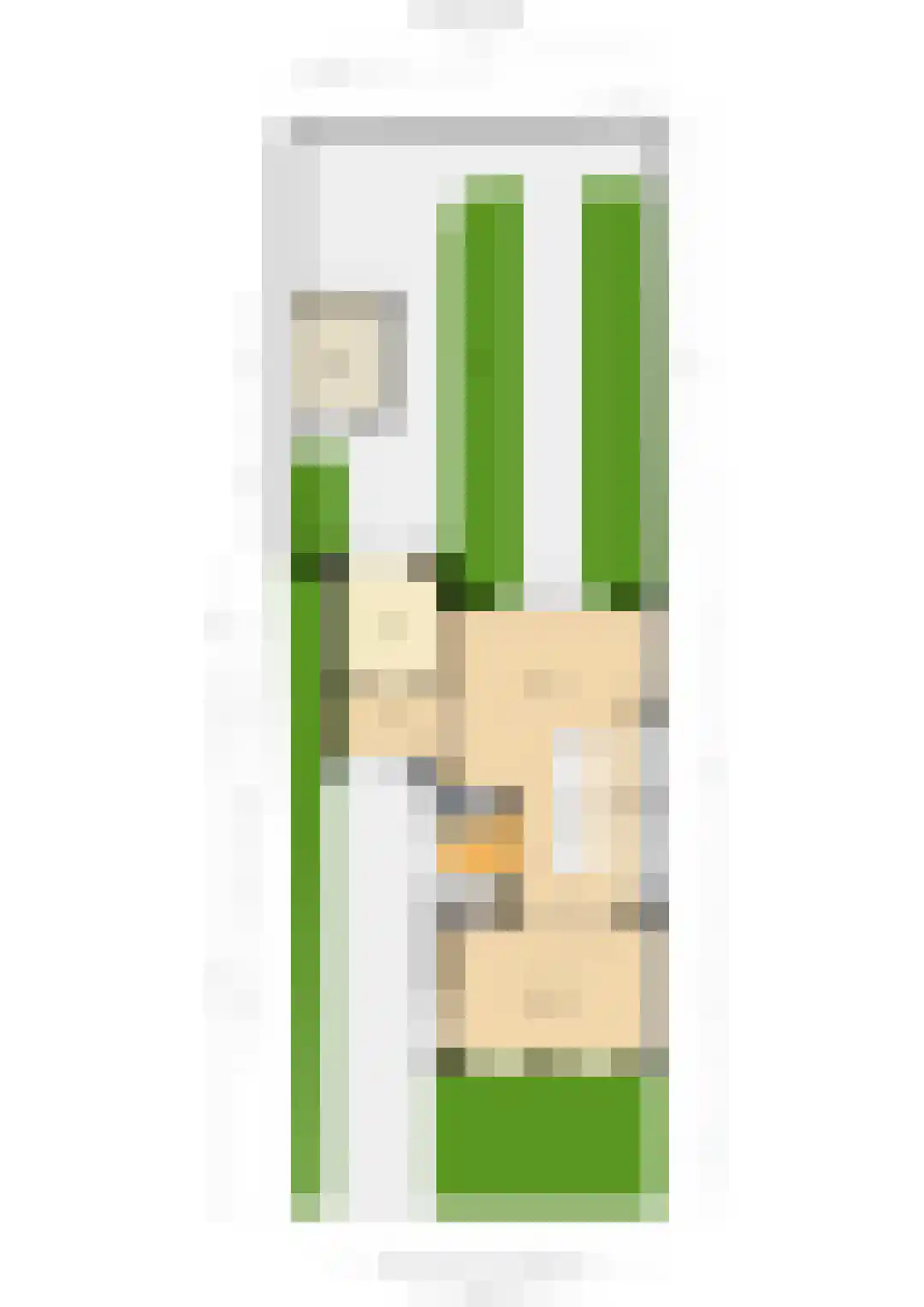 Ruizendaallaan 77 Eemnes thumbnail 64