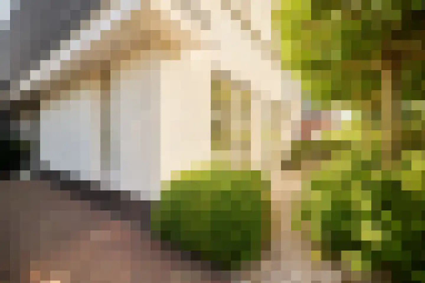 Ruizendaallaan 77 Eemnes thumbnail 7