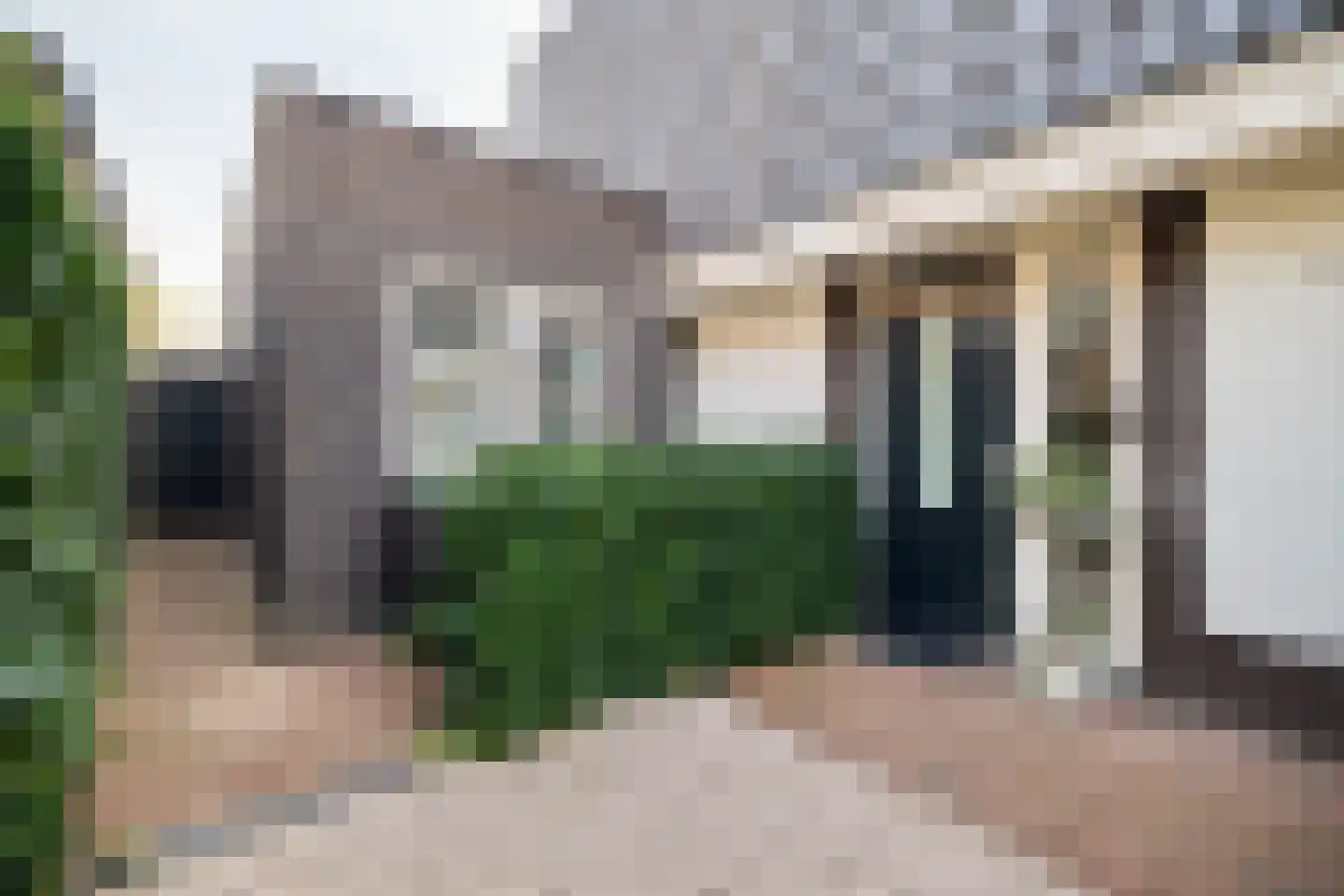 Ruizendaallaan 77 Eemnes thumbnail 8