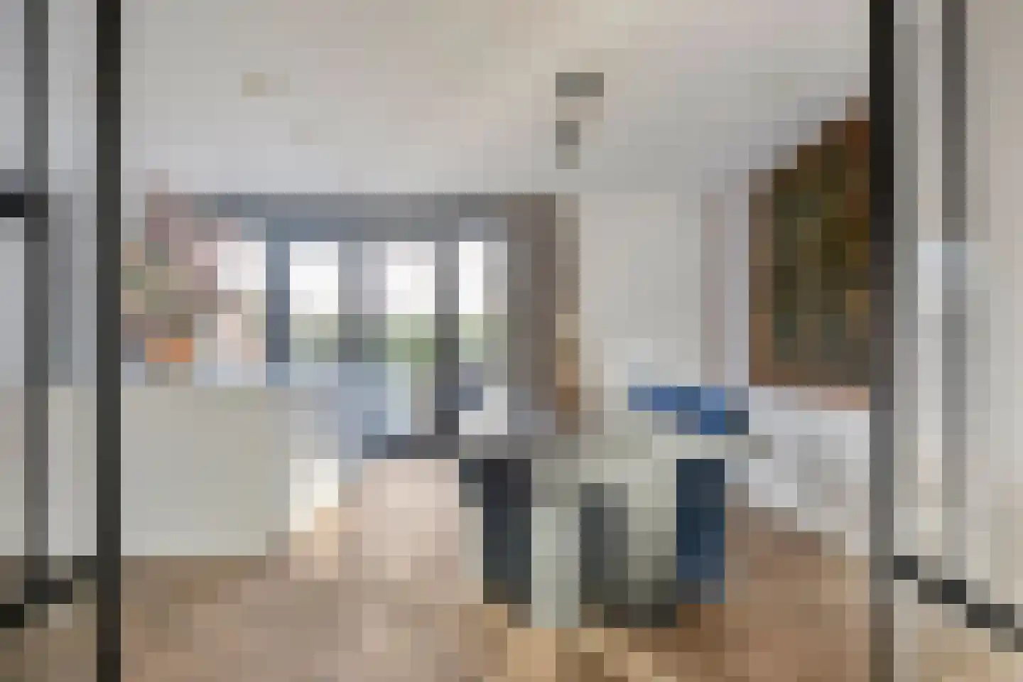 Ruizendaallaan 85 Eemnes thumbnail 10