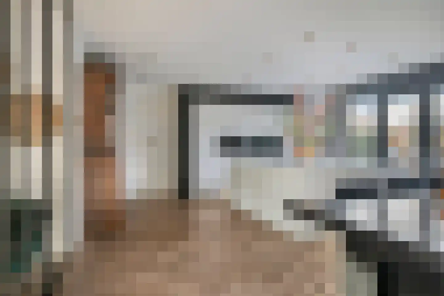 Ruizendaallaan 85 Eemnes thumbnail 11