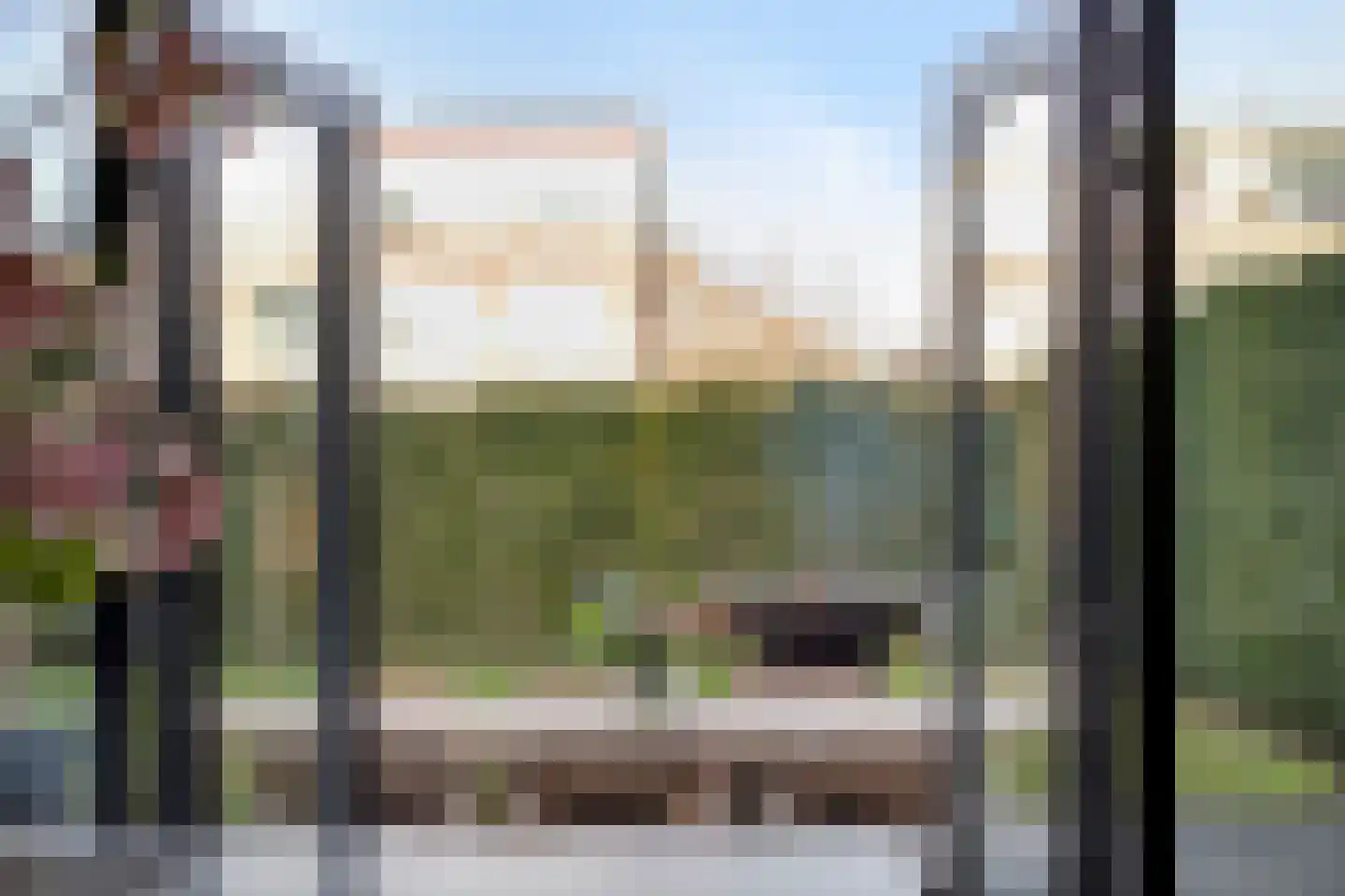 Ruizendaallaan 85 Eemnes thumbnail 14