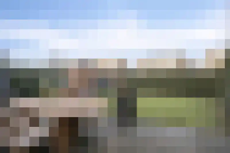 Ruizendaallaan 85 Eemnes thumbnail 17