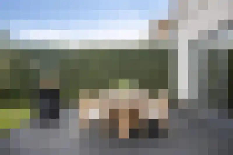 Ruizendaallaan 85 Eemnes thumbnail 18