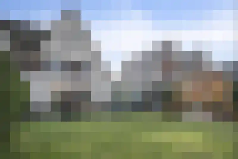 Ruizendaallaan 85 Eemnes thumbnail 19