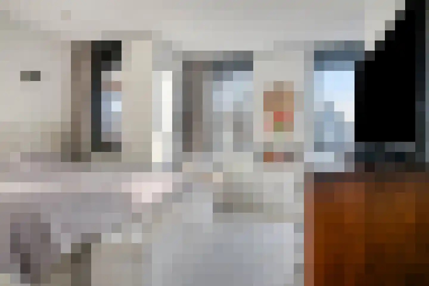 Ruizendaallaan 85 Eemnes thumbnail 23