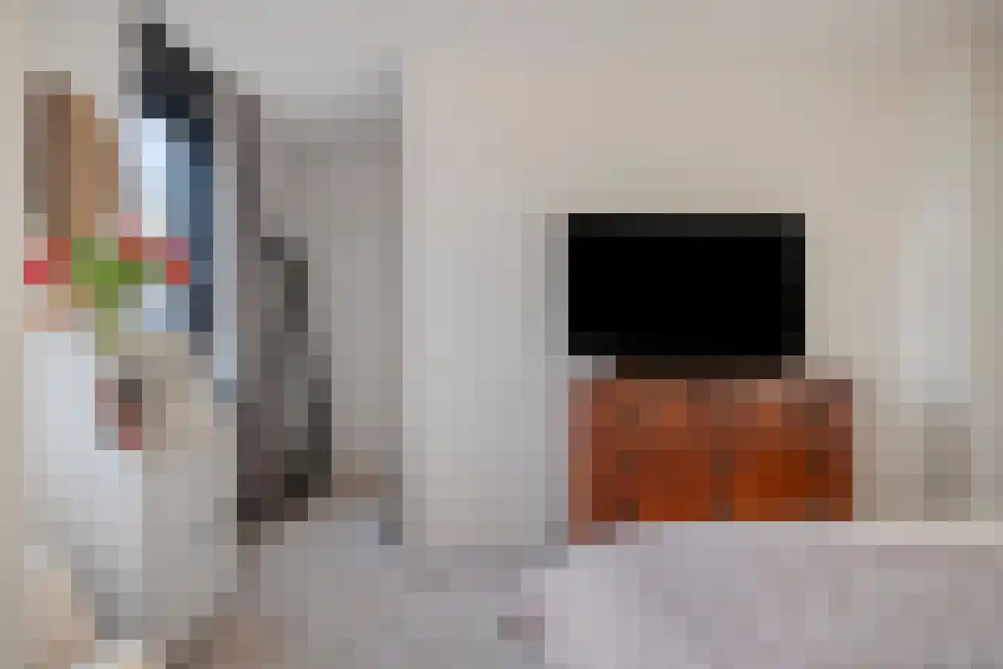 Ruizendaallaan 85 Eemnes thumbnail 24