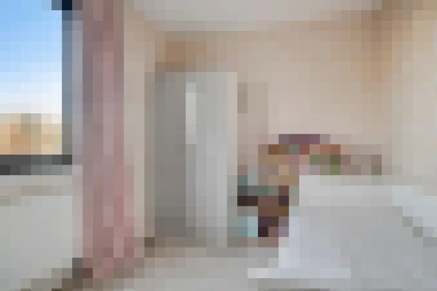 Ruizendaallaan 85 Eemnes thumbnail 29