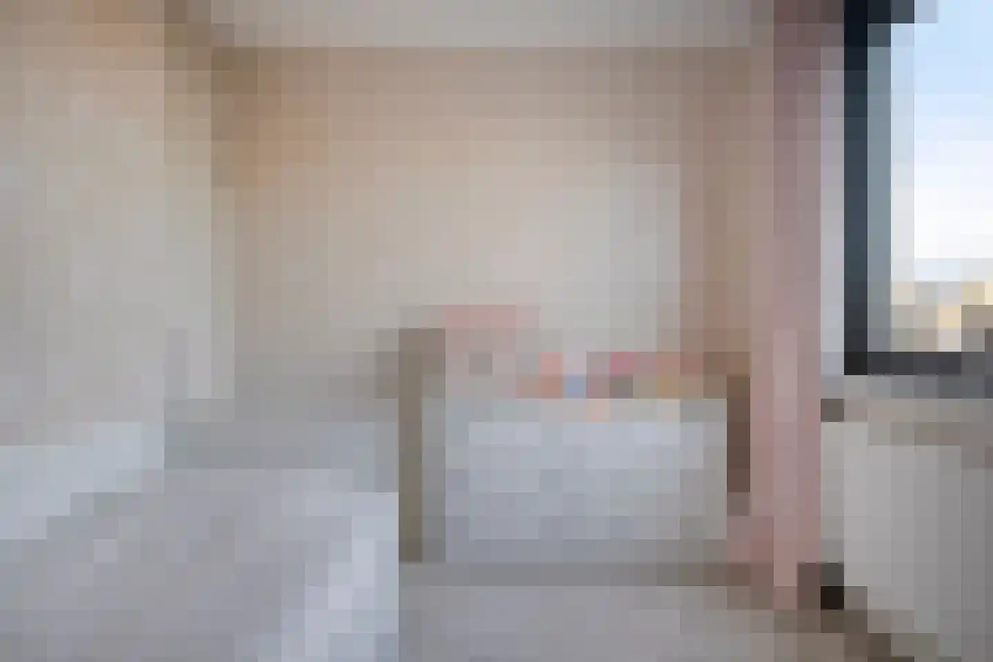 Ruizendaallaan 85 Eemnes thumbnail 30