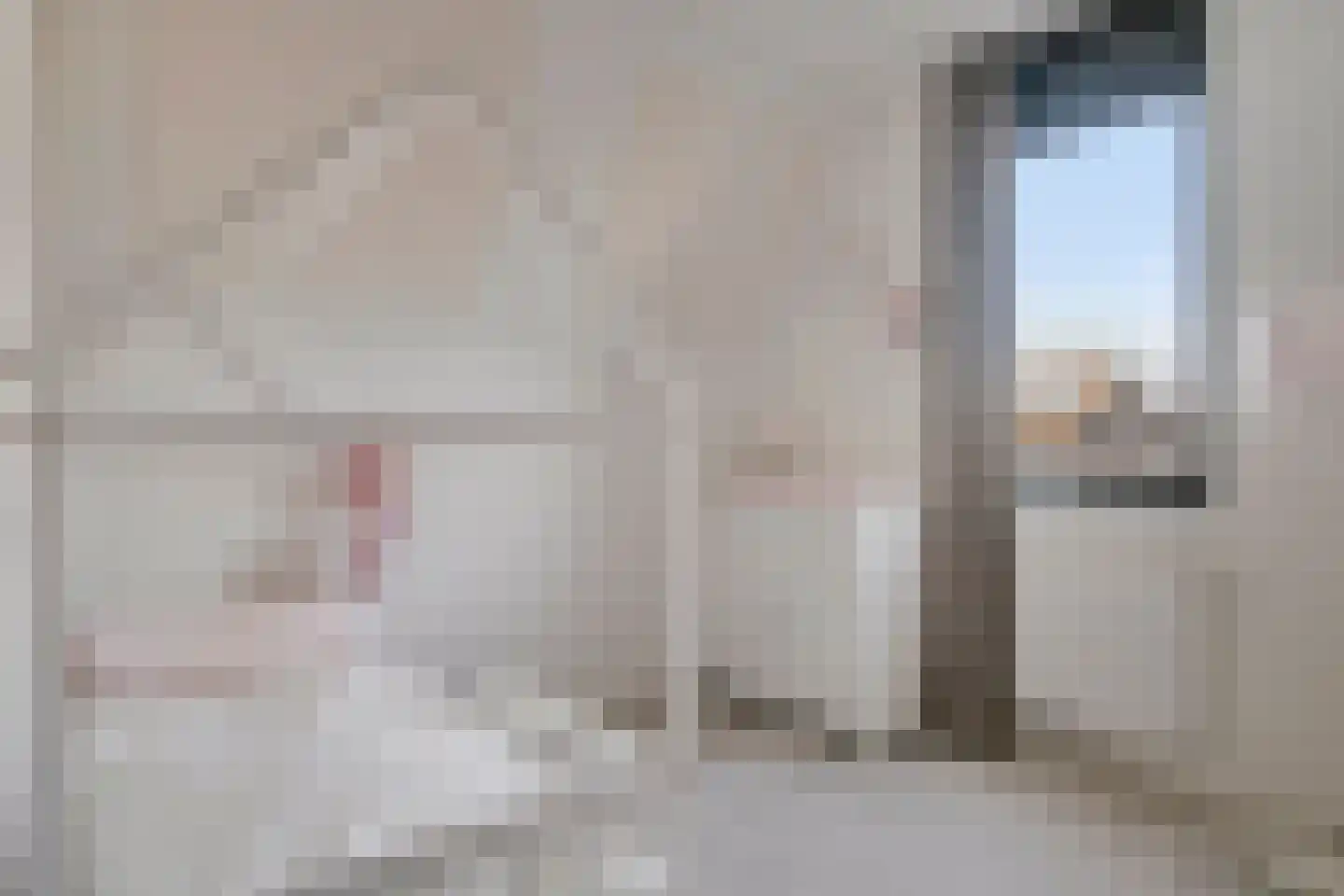 Ruizendaallaan 85 Eemnes thumbnail 31