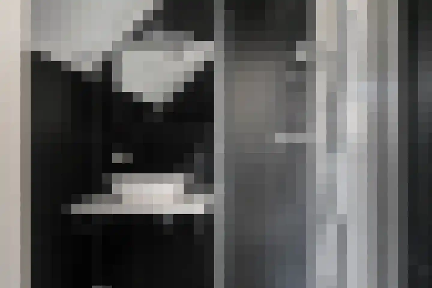Ruizendaallaan 85 Eemnes thumbnail 36