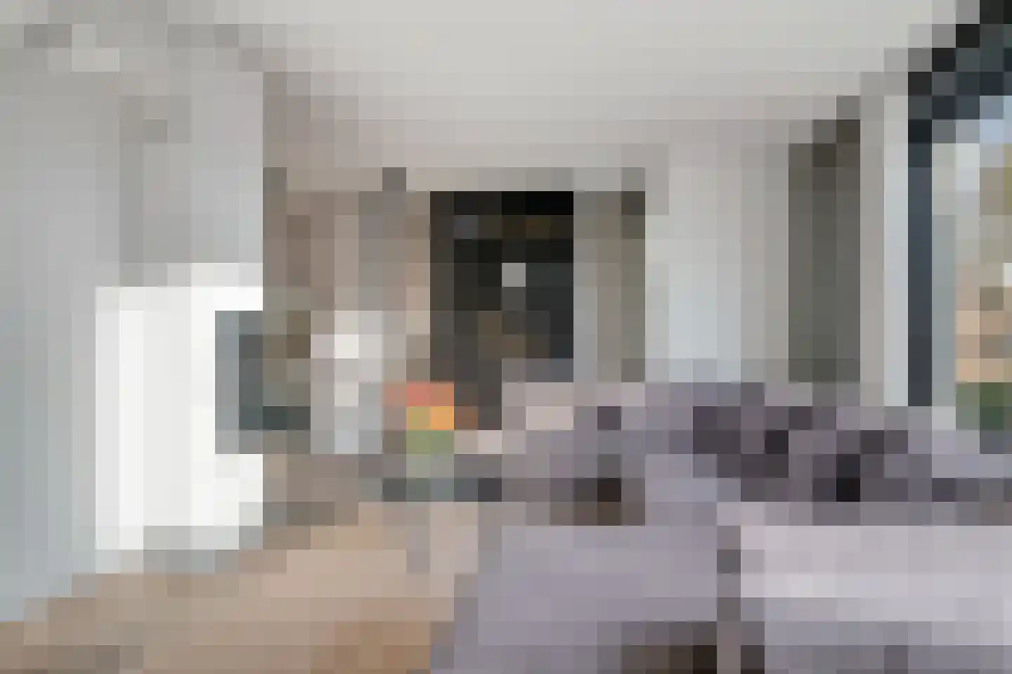 Ruizendaallaan 85 Eemnes thumbnail 4
