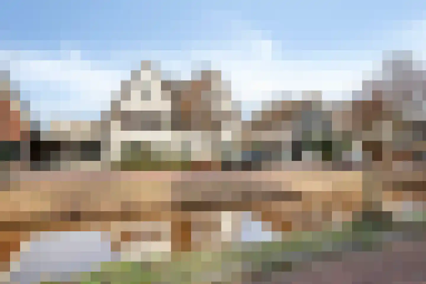 Ruizendaallaan 85 Eemnes thumbnail 40