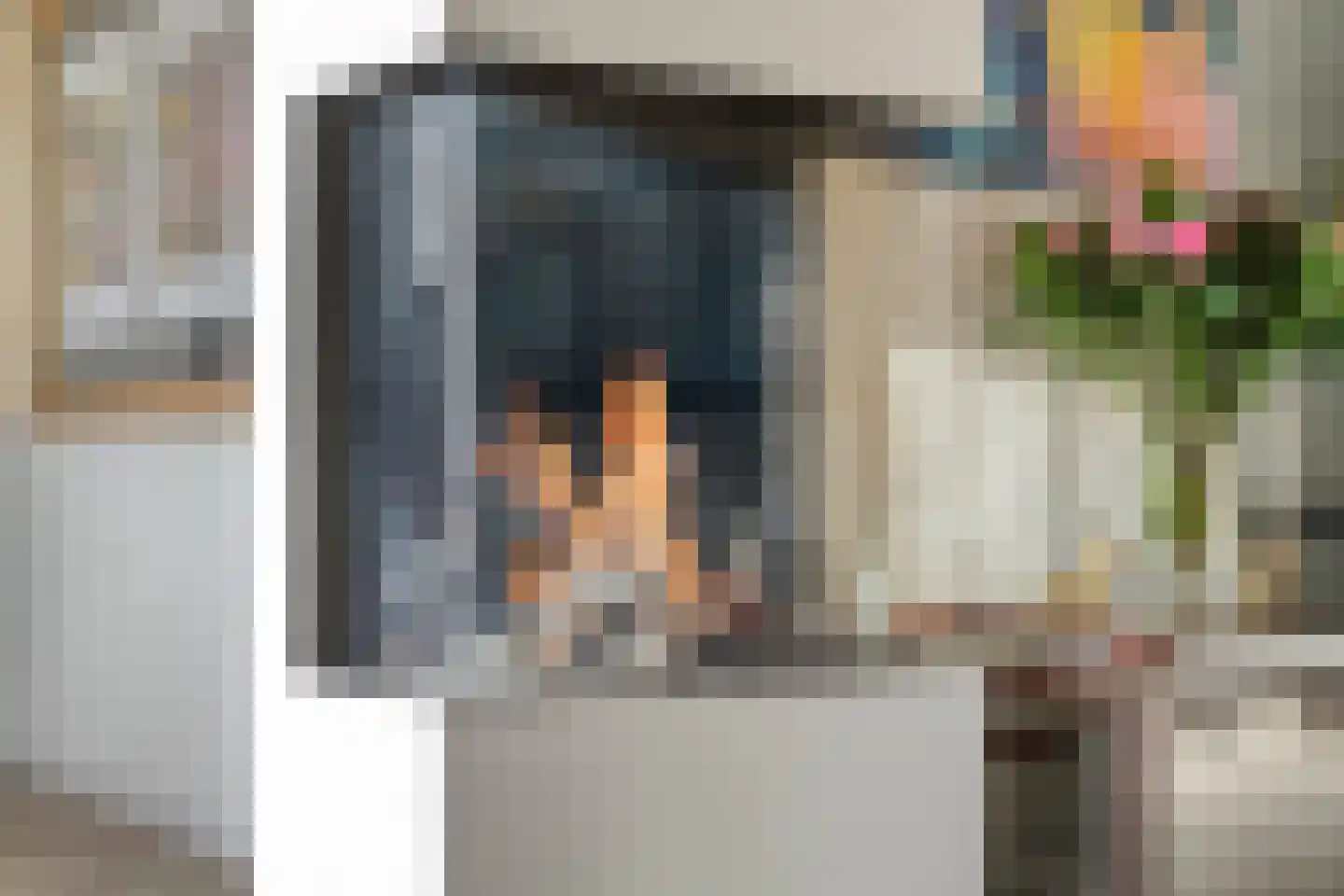 Ruizendaallaan 85 Eemnes thumbnail 5