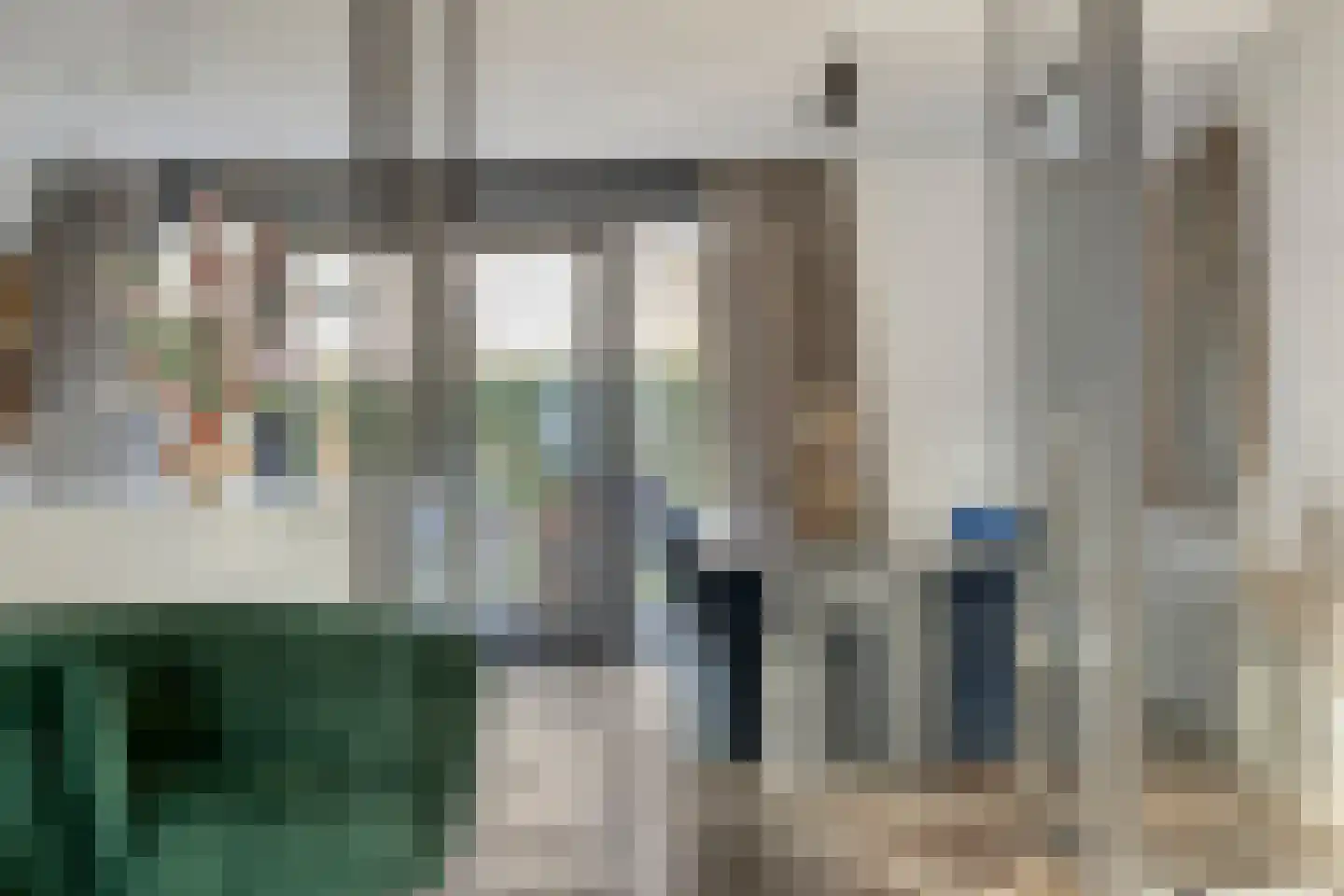 Ruizendaallaan 85 Eemnes thumbnail 6