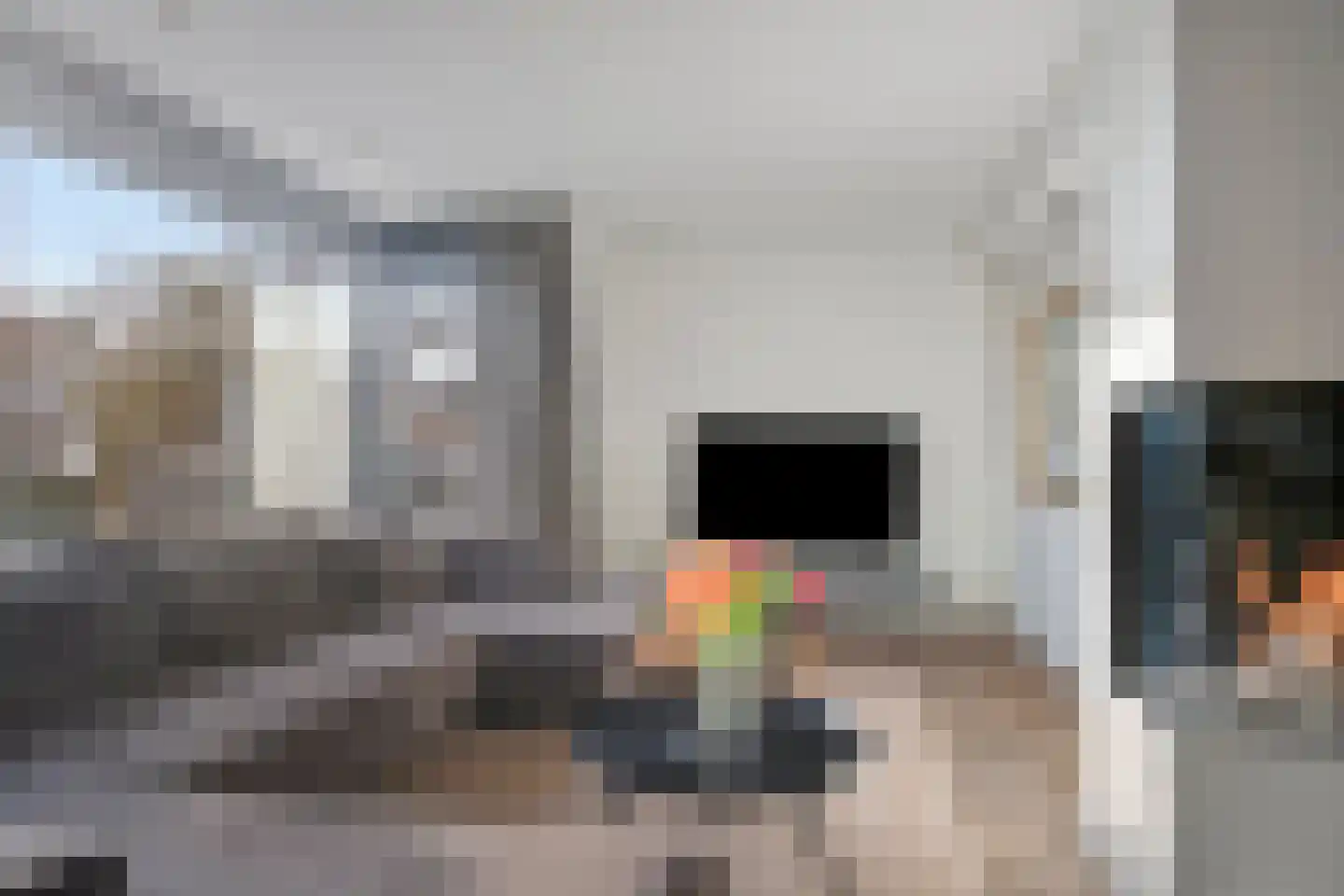 Ruizendaallaan 85 Eemnes thumbnail 7