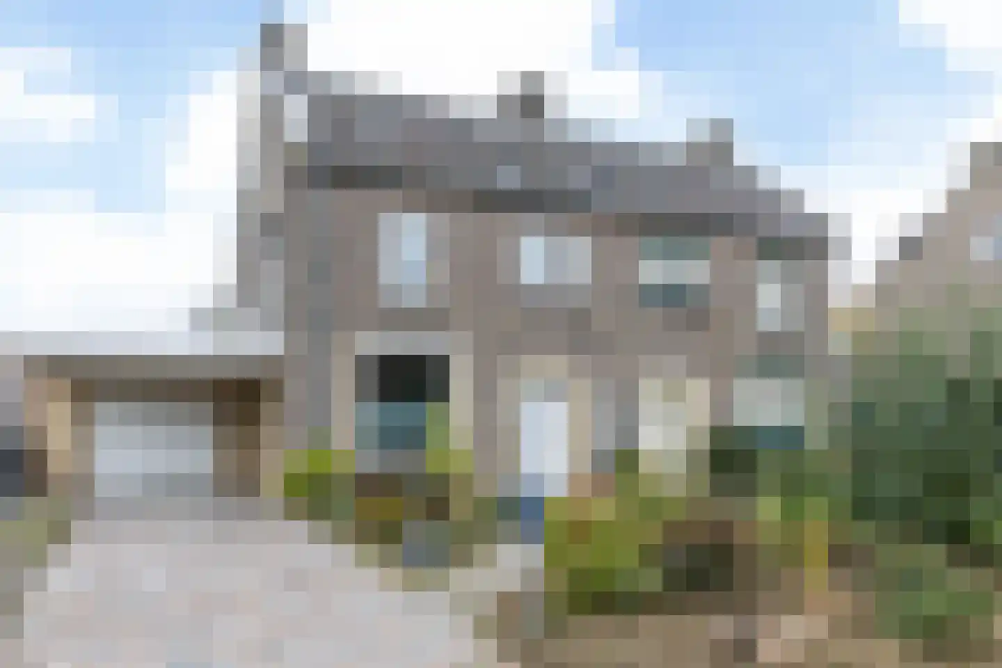 Rukkerweg 138 in Kerkrade