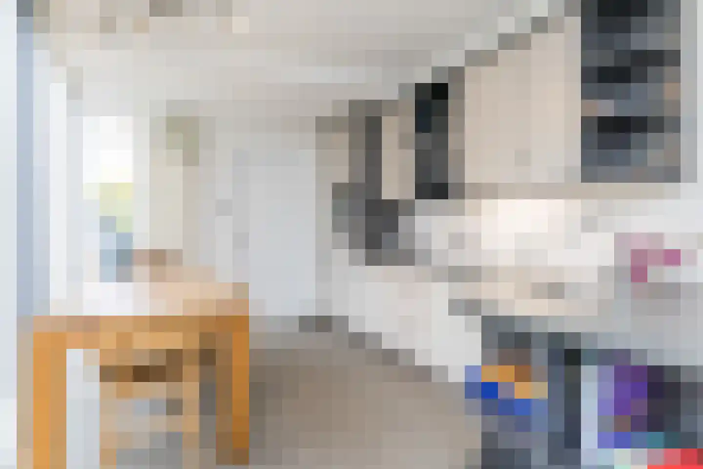 Rukkerweg 138 Kerkrade thumbnail 13